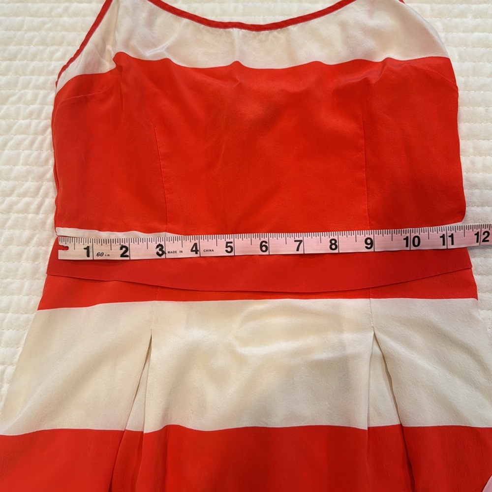Summer dress - Picture 5 of 9
